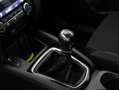 Nissan Qashqai Qashqai II 2017 1.5 dci N-Connecta 110cv Blanc - thumbnail 12