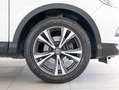 Nissan Qashqai Qashqai II 2017 1.5 dci N-Connecta 110cv Blanc - thumbnail 3