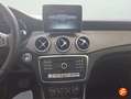 Mercedes-Benz CLA 200 Gris - thumbnail 26