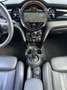 MINI Cooper Mini Yours Trim NAV+LED+KAMERA+DIGDISPLAY Schwarz - thumbnail 11
