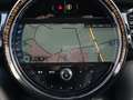 MINI Cooper Mini Yours Trim NAV+LED+KAMERA+DIGDISPLAY Schwarz - thumbnail 13
