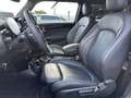 MINI Cooper Mini Yours Trim NAV+LED+KAMERA+DIGDISPLAY Schwarz - thumbnail 8