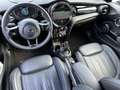 MINI Cooper Mini Yours Trim NAV+LED+KAMERA+DIGDISPLAY Schwarz - thumbnail 10