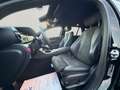 Mercedes-Benz E 220 D AMG LINE - 4MATIC ALLRAD - ANHÄNGERKUPPLUNG - T - thumbnail 15