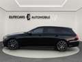 Mercedes-Benz E 220 D AMG LINE - 4MATIC ALLRAD - ANHÄNGERKUPPLUNG - T - thumbnail 7