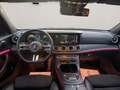 Mercedes-Benz E 220 D AMG LINE - 4MATIC ALLRAD - ANHÄNGERKUPPLUNG - T - thumbnail 12