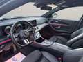 Mercedes-Benz E 220 D AMG LINE - 4MATIC ALLRAD - ANHÄNGERKUPPLUNG - T - thumbnail 10