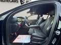Mercedes-Benz E 220 D AMG LINE - 4MATIC ALLRAD - ANHÄNGERKUPPLUNG - T - thumbnail 13