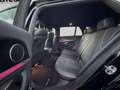 Mercedes-Benz E 220 D AMG LINE - 4MATIC ALLRAD - ANHÄNGERKUPPLUNG - T - thumbnail 14