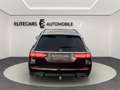 Mercedes-Benz E 220 D AMG LINE - 4MATIC ALLRAD - ANHÄNGERKUPPLUNG - T - thumbnail 5