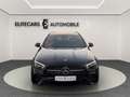 Mercedes-Benz E 220 D AMG LINE - 4MATIC ALLRAD - ANHÄNGERKUPPLUNG - T - thumbnail 9