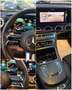 Mercedes-Benz E 220 D AMG LINE - 4MATIC ALLRAD - ANHÄNGERKUPPLUNG - T - thumbnail 17