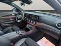 Mercedes-Benz E 220 D AMG LINE - 4MATIC ALLRAD - ANHÄNGERKUPPLUNG - T - thumbnail 11