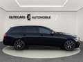 Mercedes-Benz E 220 D AMG LINE - 4MATIC ALLRAD - ANHÄNGERKUPPLUNG - T - thumbnail 3