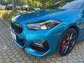 BMW 220 Gran Coupe xDrive M Sport Pro/E. ColorVision Bleu - thumbnail 6