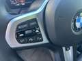 BMW 220 Gran Coupe xDrive M Sport Pro/E. ColorVision Bleu - thumbnail 23