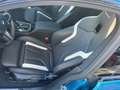 BMW 220 Gran Coupe xDrive M Sport Pro/E. ColorVision Bleu - thumbnail 32