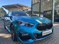 BMW 220 Gran Coupe xDrive M Sport Pro/E. ColorVision Bleu - thumbnail 7