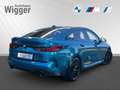 BMW 220 Gran Coupe xDrive M Sport Pro/E. ColorVision Bleu - thumbnail 3