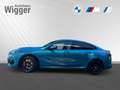 BMW 220 Gran Coupe xDrive M Sport Pro/E. ColorVision Bleu - thumbnail 2