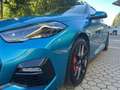 BMW 220 Gran Coupe xDrive M Sport Pro/E. ColorVision Bleu - thumbnail 42