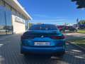 BMW 220 Gran Coupe xDrive M Sport Pro/E. ColorVision Bleu - thumbnail 14