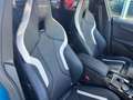 BMW 220 Gran Coupe xDrive M Sport Pro/E. ColorVision Bleu - thumbnail 39