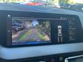 BMW 220 Gran Coupe xDrive M Sport Pro/E. ColorVision Bleu - thumbnail 10