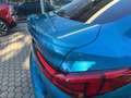 BMW 220 Gran Coupe xDrive M Sport Pro/E. ColorVision Bleu - thumbnail 36