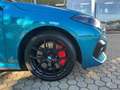 BMW 220 Gran Coupe xDrive M Sport Pro/E. ColorVision Bleu - thumbnail 21