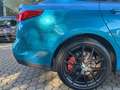 BMW 220 Gran Coupe xDrive M Sport Pro/E. ColorVision Bleu - thumbnail 35