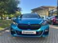BMW 220 Gran Coupe xDrive M Sport Pro/E. ColorVision Bleu - thumbnail 13