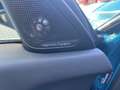 BMW 220 Gran Coupe xDrive M Sport Pro/E. ColorVision Bleu - thumbnail 27