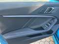 BMW 220 Gran Coupe xDrive M Sport Pro/E. ColorVision Bleu - thumbnail 25