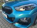 BMW 220 Gran Coupe xDrive M Sport Pro/E. ColorVision Bleu - thumbnail 19