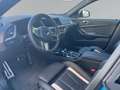 BMW 220 Gran Coupe xDrive M Sport Pro/E. ColorVision Bleu - thumbnail 4