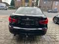BMW 318 GT dA Phare Xen LED Navigatie Cruise*Garantie 1an* Noir - thumbnail 5