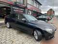 BMW 318 GT dA Phare Xen LED Navigatie Cruise*Garantie 1an* Noir - thumbnail 3