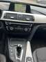 BMW 318 GT dA Phare Xen LED Navigatie Cruise*Garantie 1an* Noir - thumbnail 8