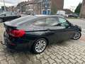 BMW 318 GT dA Phare Xen LED Navigatie Cruise*Garantie 1an* Noir - thumbnail 4