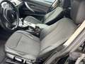 BMW 318 GT dA Phare Xen LED Navigatie Cruise*Garantie 1an* Noir - thumbnail 7