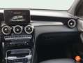 Mercedes-Benz GLC 250 250d 4Matic Aut. Azul - thumbnail 18