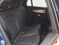 Mercedes-Benz GLC 250 250d 4Matic Aut. Azul - thumbnail 21