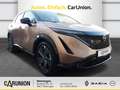 Nissan Ariya 87 kWh Evolve Pack 20 Zoll Alu 242PS Schwarz - thumbnail 3
