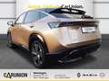 Nissan Ariya 87 kWh Evolve Pack 20 Zoll Alu 242PS Schwarz - thumbnail 6