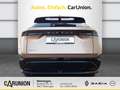 Nissan Ariya 87 kWh Evolve Pack 20 Zoll Alu 242PS Schwarz - thumbnail 5
