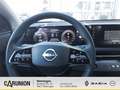 Nissan Ariya 87 kWh Evolve Pack 20 Zoll Alu 242PS Schwarz - thumbnail 10