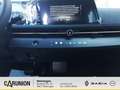 Nissan Ariya 87 kWh Evolve Pack 20 Zoll Alu 242PS Schwarz - thumbnail 9