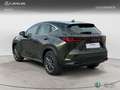 Lexus NX 350h 2WD PREMIUM Vert - thumbnail 2