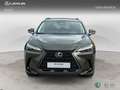 Lexus NX 350h 2WD PREMIUM Grün - thumbnail 5